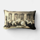 Recherche de 1890 coussins Vintage
