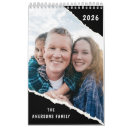 Recherche de album bureau fournitures Famille
