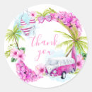 Recherche de planches de surf autocollants Baby shower