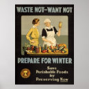 Recherche de propagande de wwi posters Cru