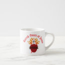 Recherche de sacre coeur tasses Coeur sacré de jésus