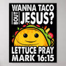 Recherche de taco bout posters Margarita