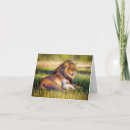 Recherche de isaïe vœux cartes Spirituel