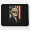 Recherche de jefferson tapis souris Thomas