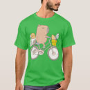 Recherche de bubu tshirts Papa