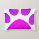 Recherche de pillow for kids room Pour tous