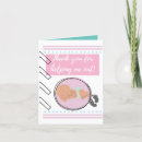 Recherche de sages femmes vœux cartes Grossesse