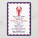 Recherche de ébullition invitations Couple