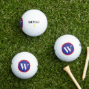 Recherche de bleu blanc rouge golf balles Pour tous