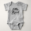Recherche de inspiré bébé vêtements Magique