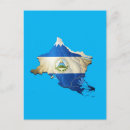 Recherche de juan cartes postales Sur