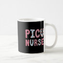 Recherche de merica tasses Patriotique