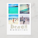 Recherche de instagram cartes postales Toute personne