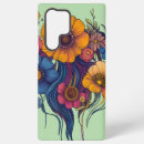 Recherche de psychédélique samsung coques Boho