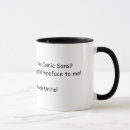 Recherche de comic sans tasses Police