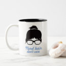 Recherche de citation nerd tasses Pour elle