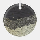 Recherche de texture ornements Motif