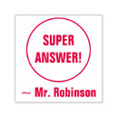 Recherche de citation bureau fournitures Professeur