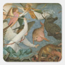 Recherche de bruegel autocollants 1562