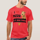 Recherche de salad hommes tshirts Satire