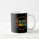 Recherche de culture espagnole tasses Latino