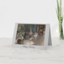 Recherche de edgar cartes postales Vacances