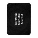 Recherche de cartes de visite magnets Personnalisation