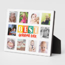 Recherche de anniversaire enfant plaques Petits enfants