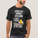 Recherche de d abeilles tshirts Pour