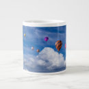 Recherche de gonflable tasses Vacances