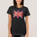 Recherche de lecture tshirts Rouge