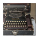 Recherche de machines carreaux Cru