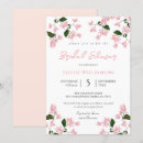 Recherche de bougainvillea invitations Floral