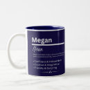 Recherche de créatif tasses Pour elle