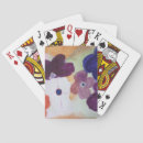 Recherche de printemps jeux de cartes Jolie