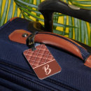 Recherche de tissus bagages étiquettes Travel