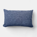 Recherche de congélation coussins Glace