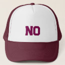 Recherche de canada trucker casquettes Drôle