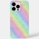 Recherche de colors iphone coques Coloré