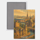 Recherche de galerie magnets Royaume uni