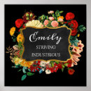 Recherche de baroque rose art Pour elle