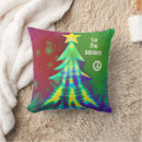 Recherche de symbolique coussins Arbre