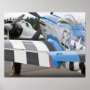 Recherche de militaire b art Armée