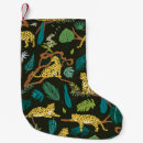 Recherche de fleurs sauvages chaussette de noël Été