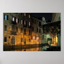 Recherche de opéra posters Couleur