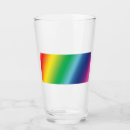 Recherche de arc en ciel mugs bouteilles Toute personne