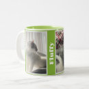 Recherche de tasse de citron tasses Collègue