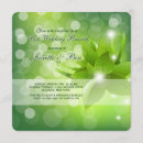 Recherche de matin carrées invitations Pour tous