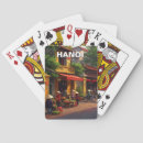 Recherche de le vietnam jeux de cartes Vacances