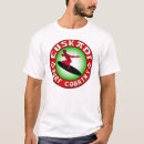 Recherche de euskadi tshirts Basque